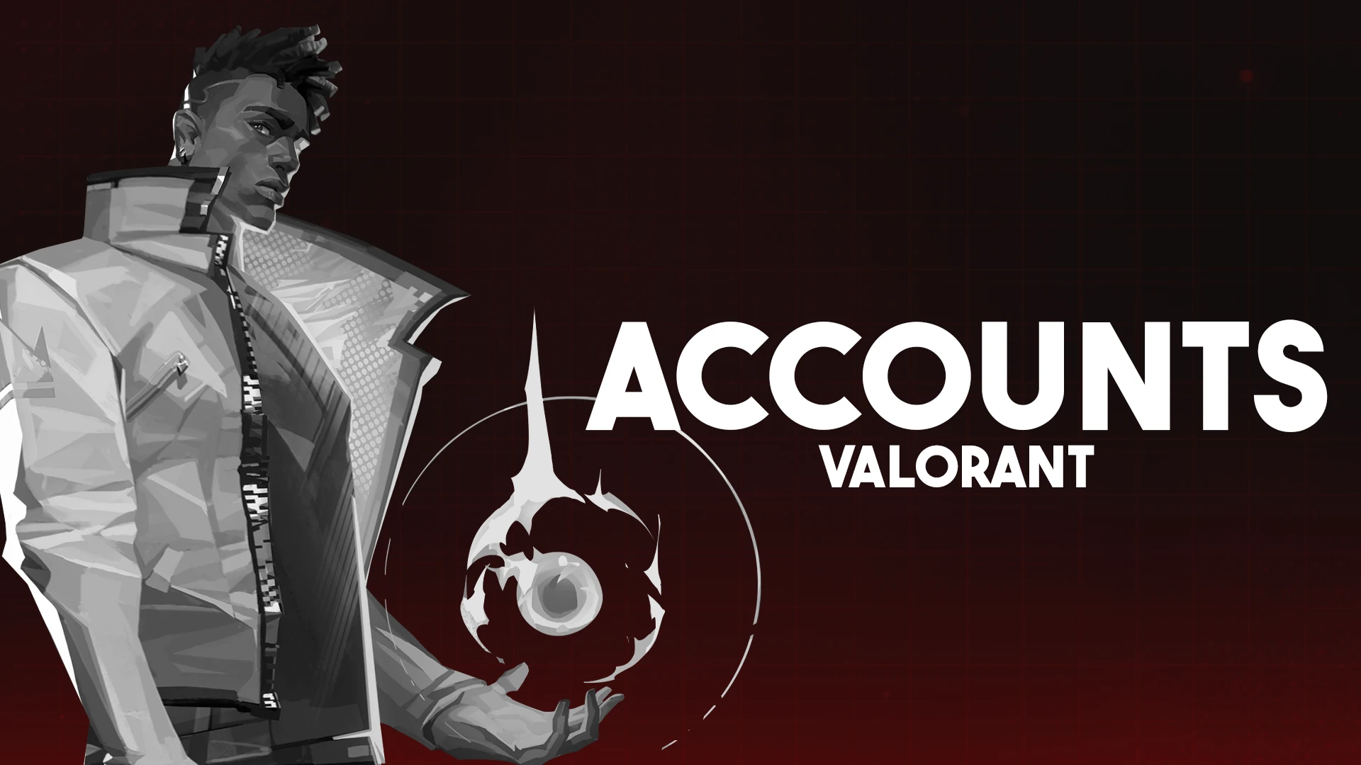 rr accounts