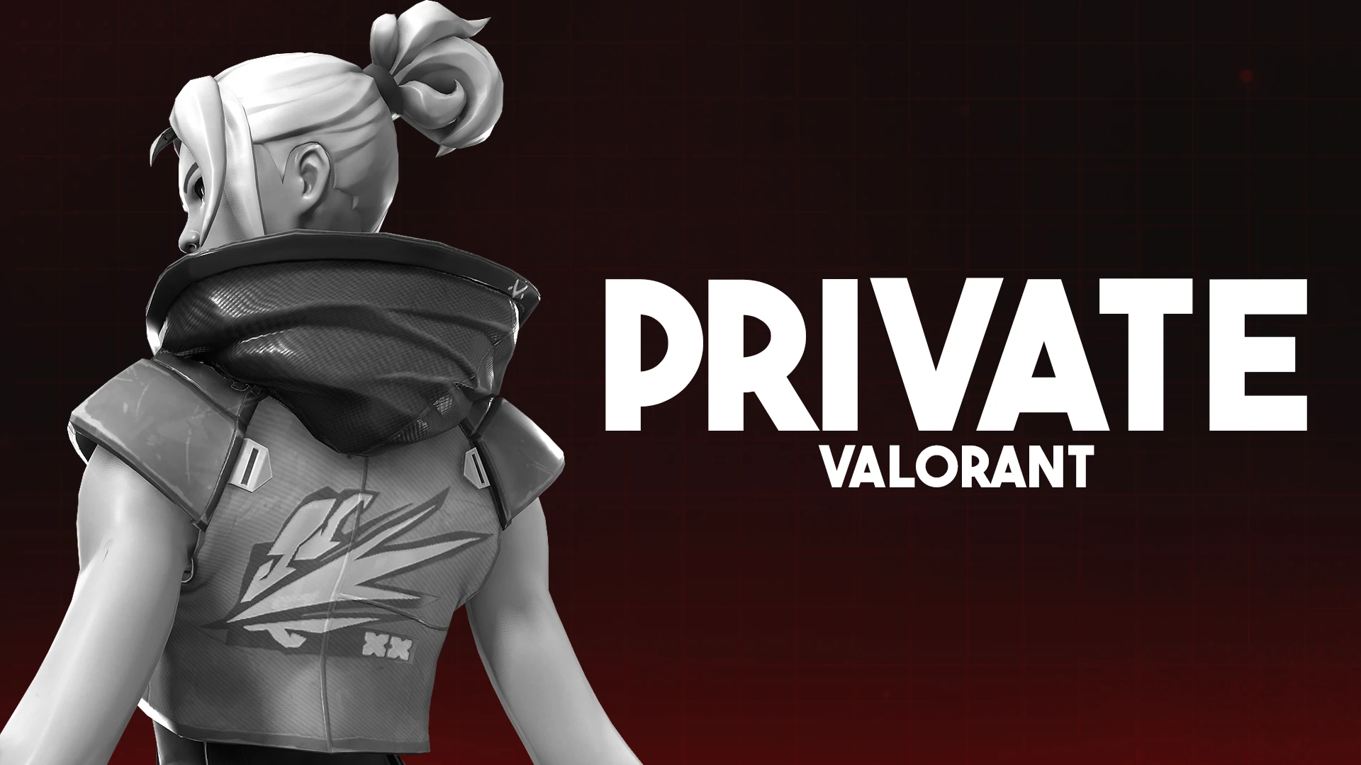 valorant-full