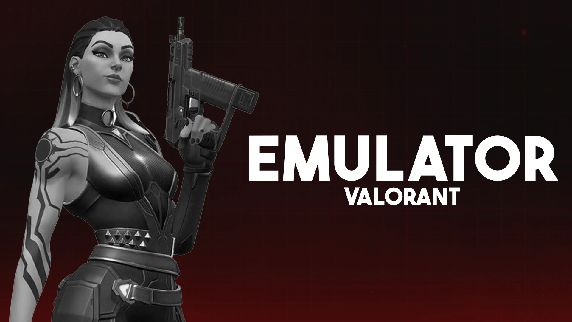 no restart emulator
